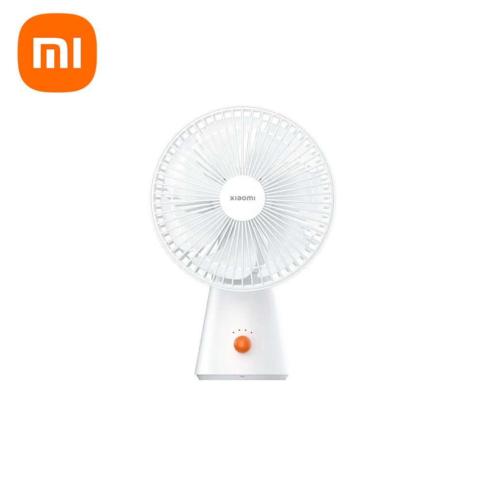 Xiaomi 小米 迷你無線風扇