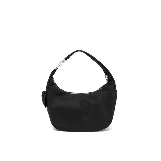 BRANDEN - Safe Days Shoulder Bag 多功能多用手提袋 韓國品牌