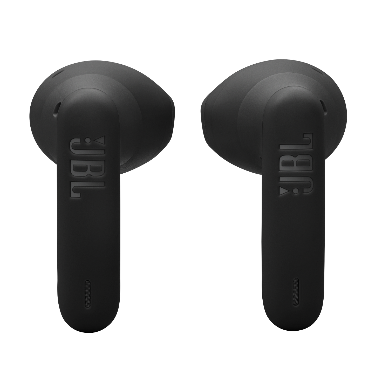 JBL Wave Flex 2 真無線耳柄形開放式耳機