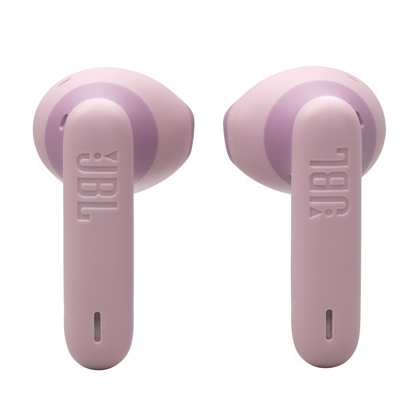 JBL Wave Flex 2 真無線耳柄形開放式耳機