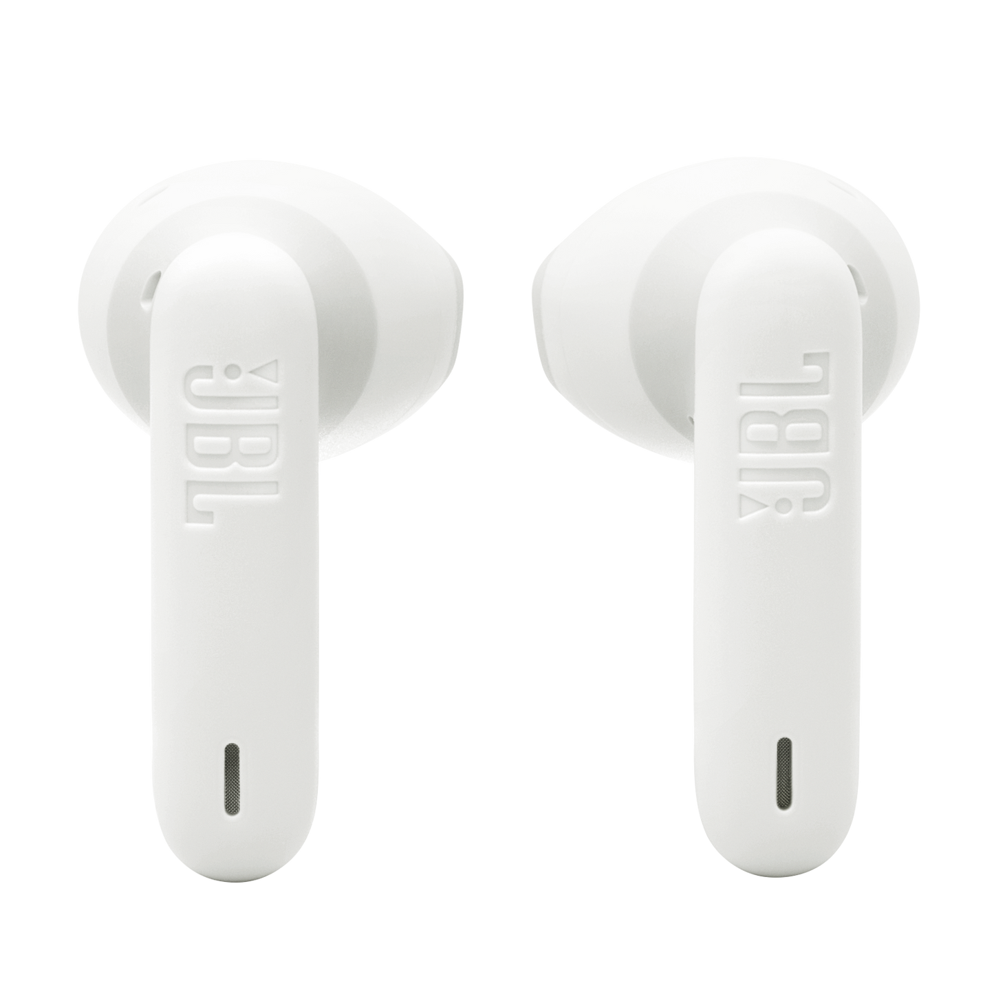 JBL Wave Flex 2 真無線耳柄形開放式耳機