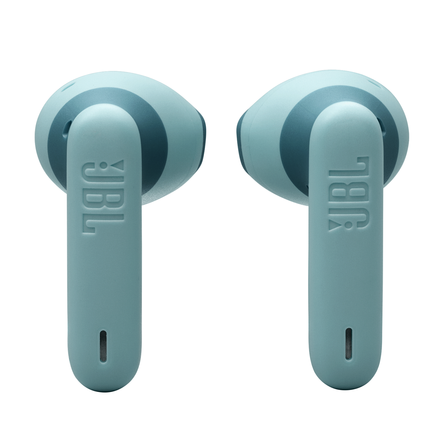 JBL Wave Flex 2 真無線耳柄形開放式耳機