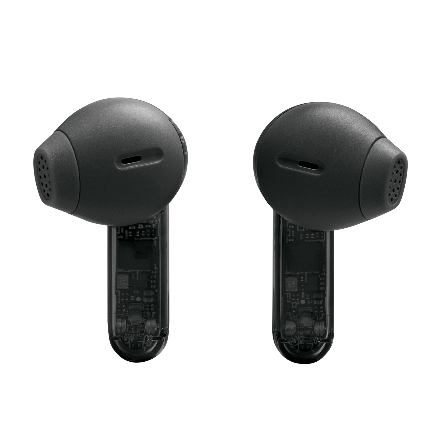 JBL Tune Flex 2 真無線降噪耳機