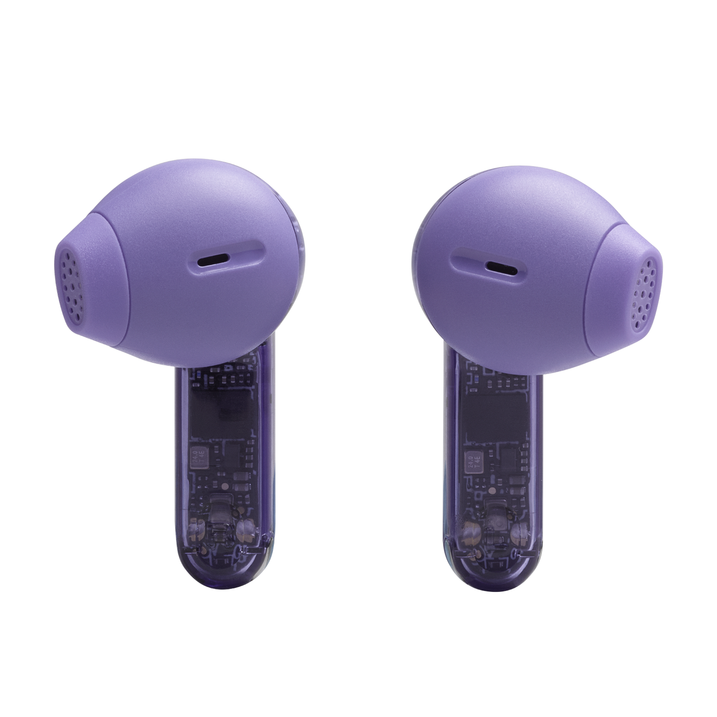 JBL Tune Flex 2 真無線降噪耳機