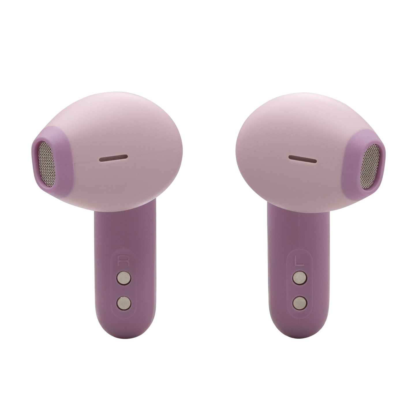 JBL Wave Flex 2 真無線耳柄形開放式耳機