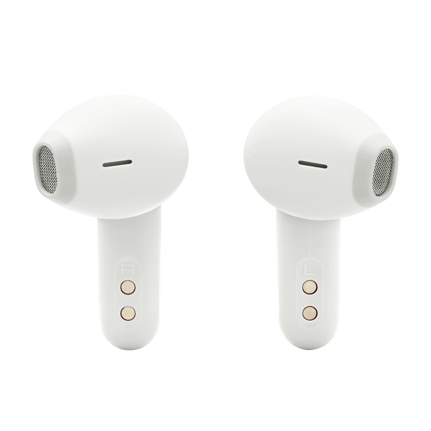 JBL Wave Flex 2 真無線耳柄形開放式耳機