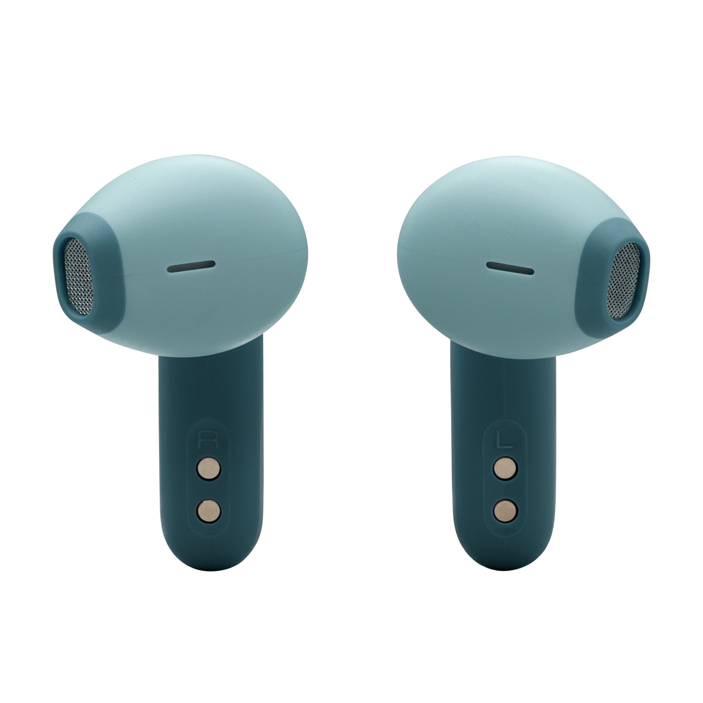 JBL Wave Flex 2 真無線耳柄形開放式耳機