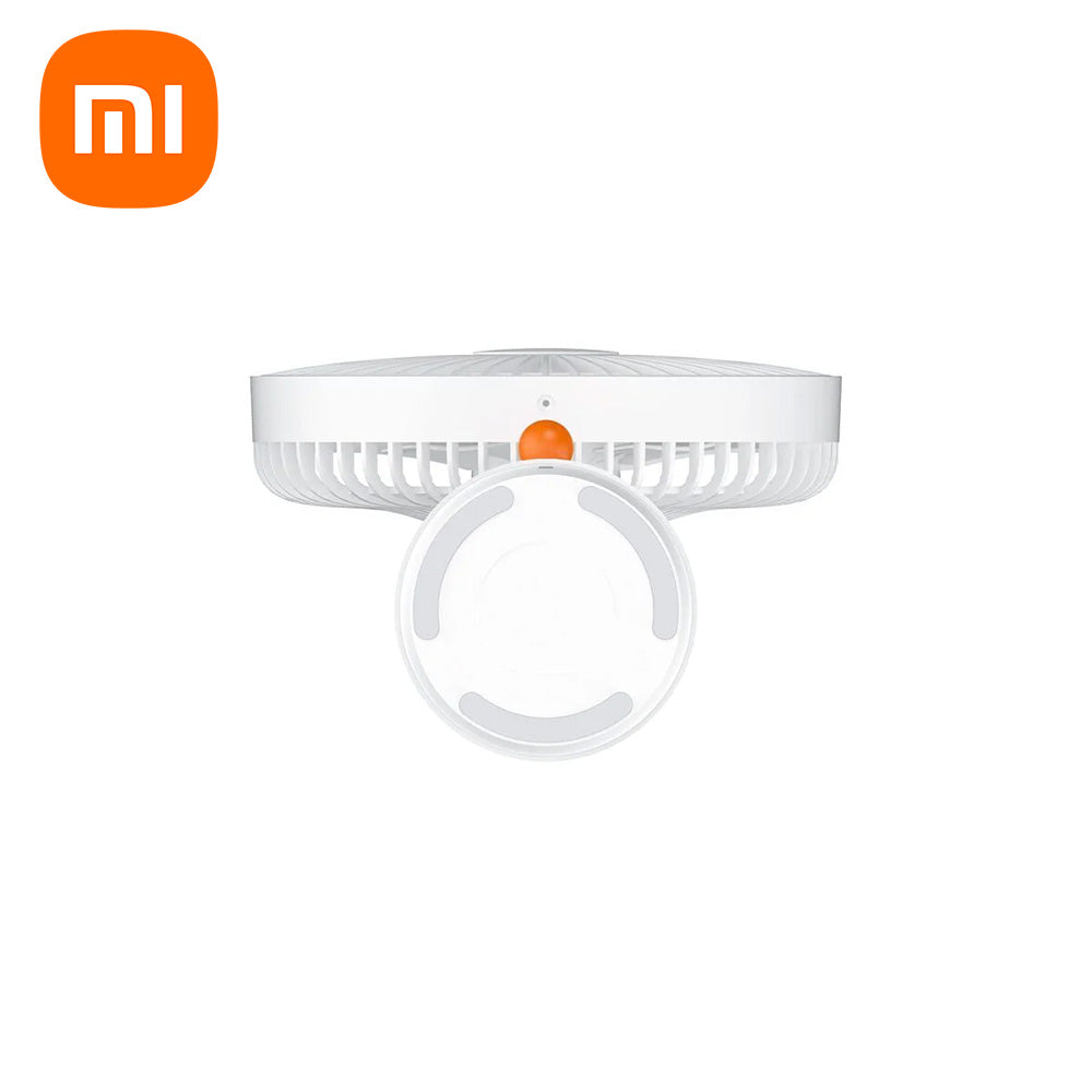 Xiaomi 小米 迷你無線風扇