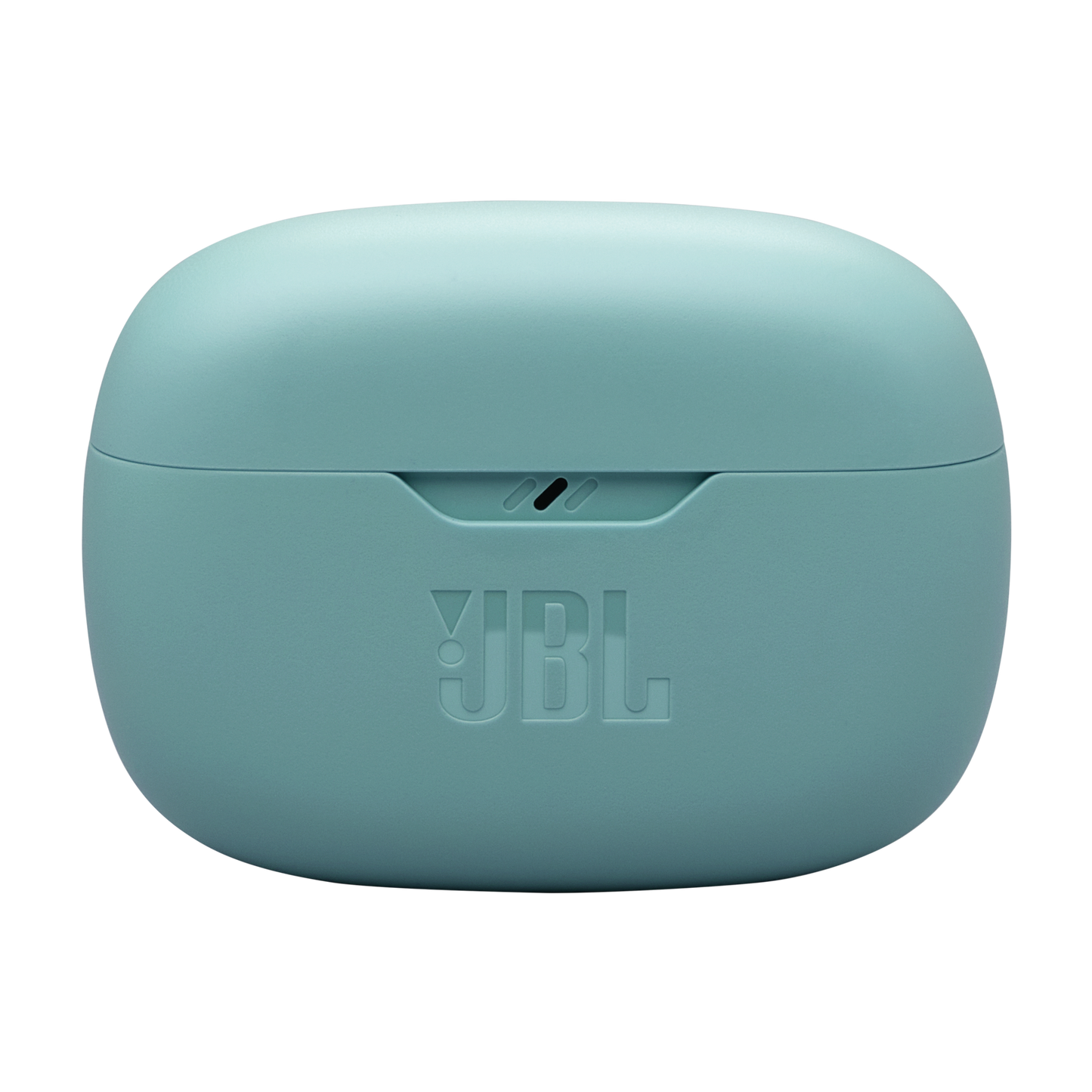 JBL Wave Beam 2 真無線降噪耳柄形入耳式耳機