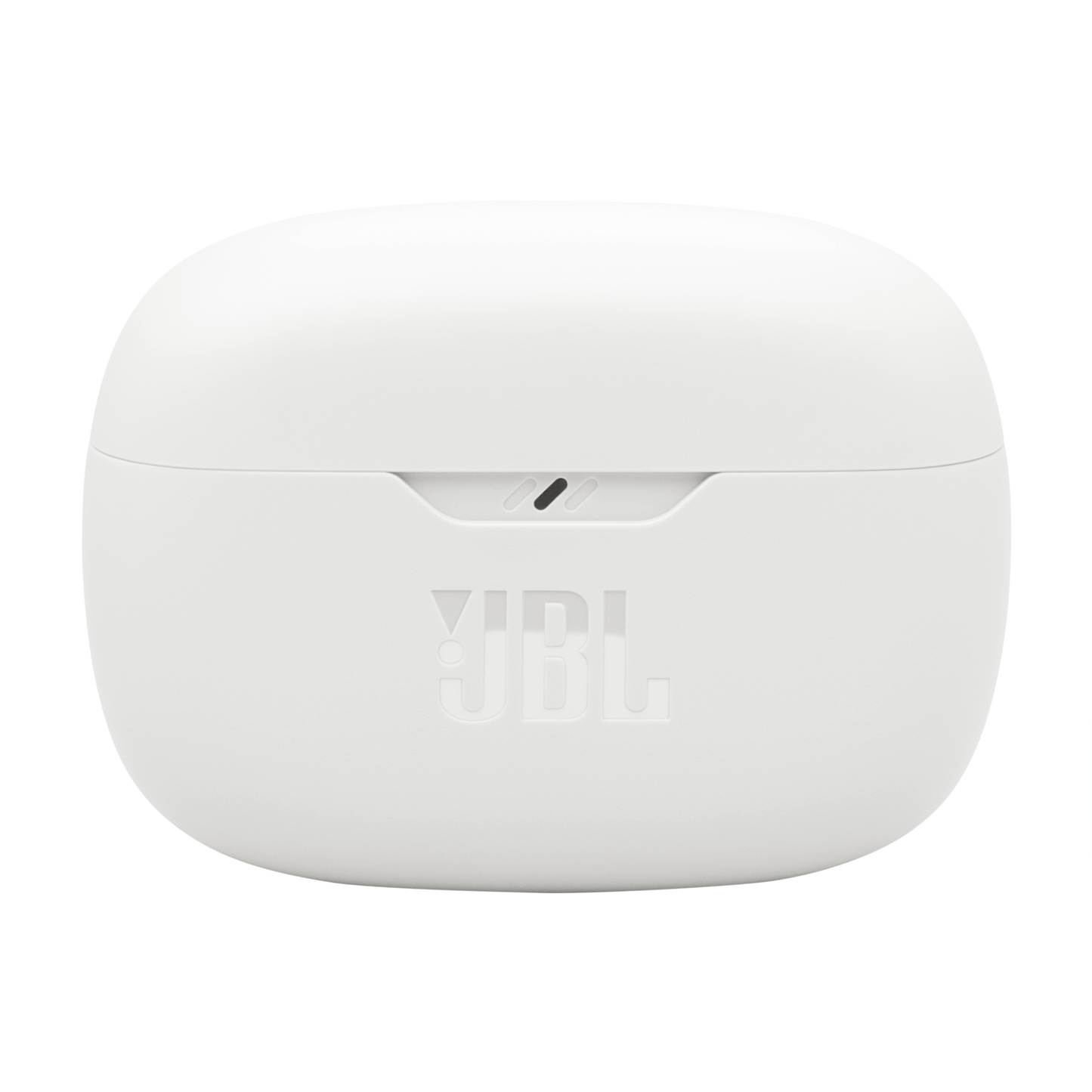 JBL Wave Beam 2 真無線降噪耳柄形入耳式耳機