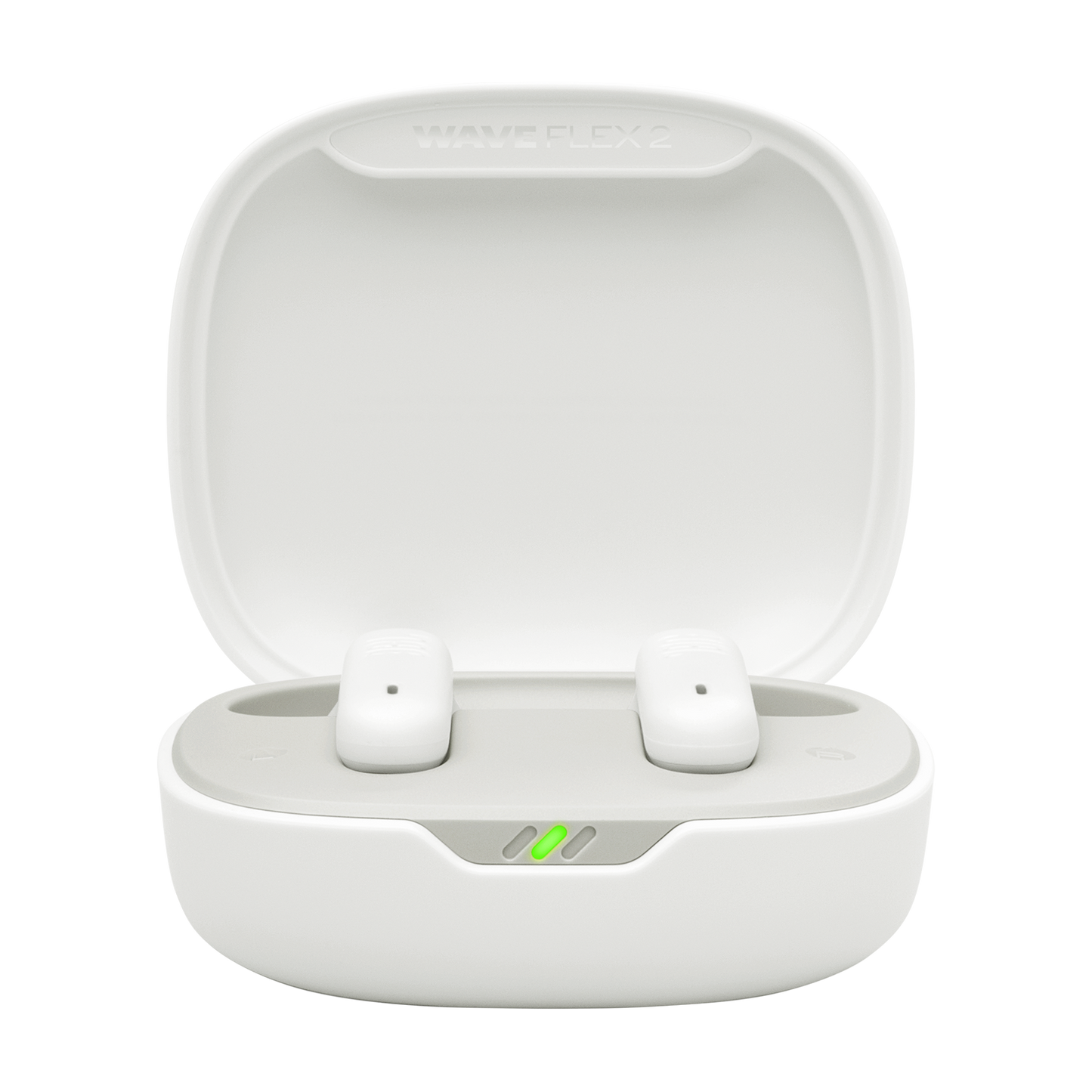 JBL Wave Flex 2 真無線耳柄形開放式耳機