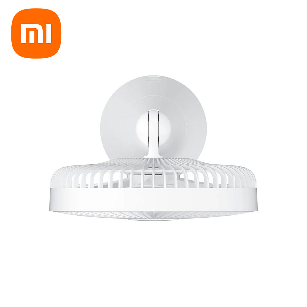 Xiaomi 小米 迷你無線風扇