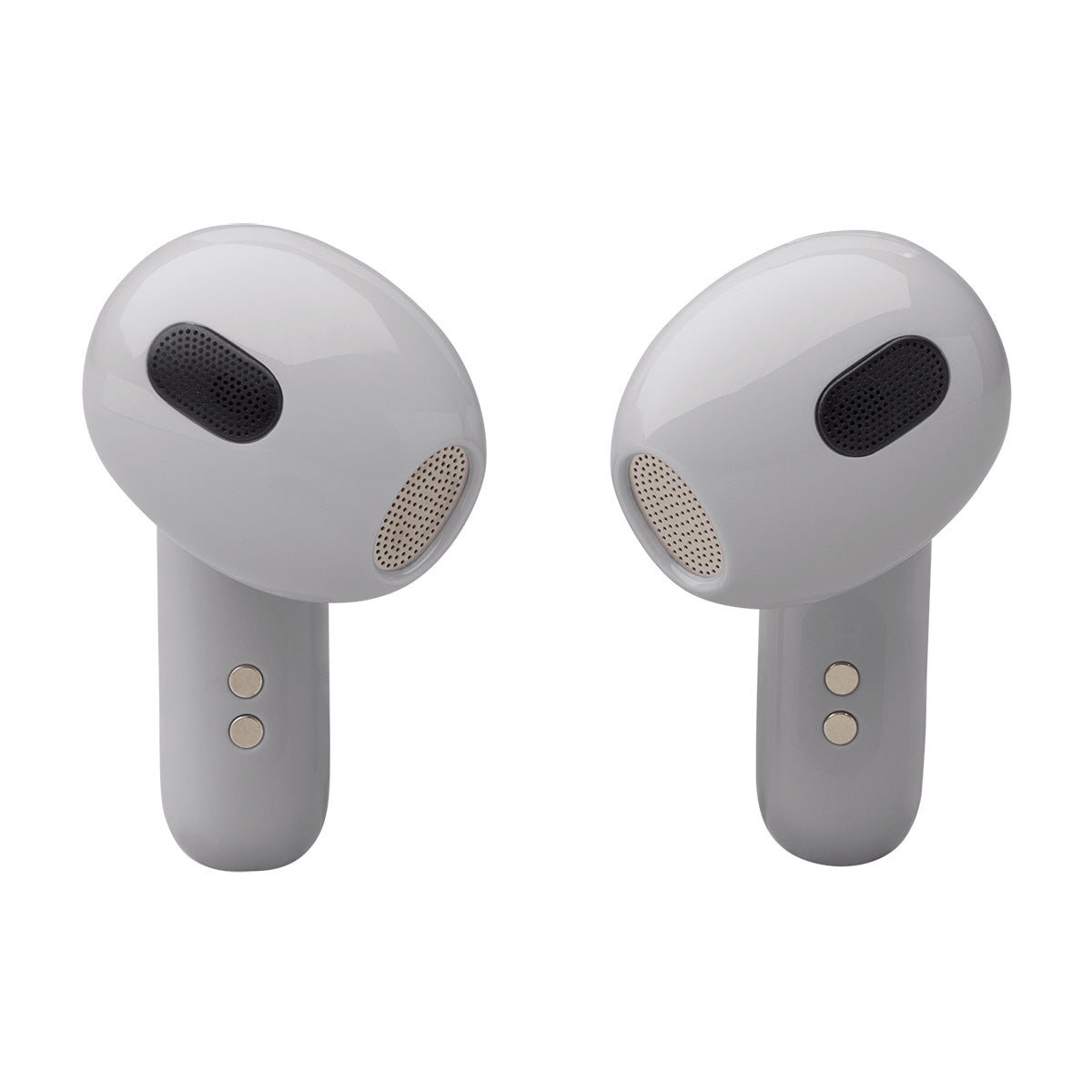 JBL Live Flex 3 開放式真無線降噪耳機