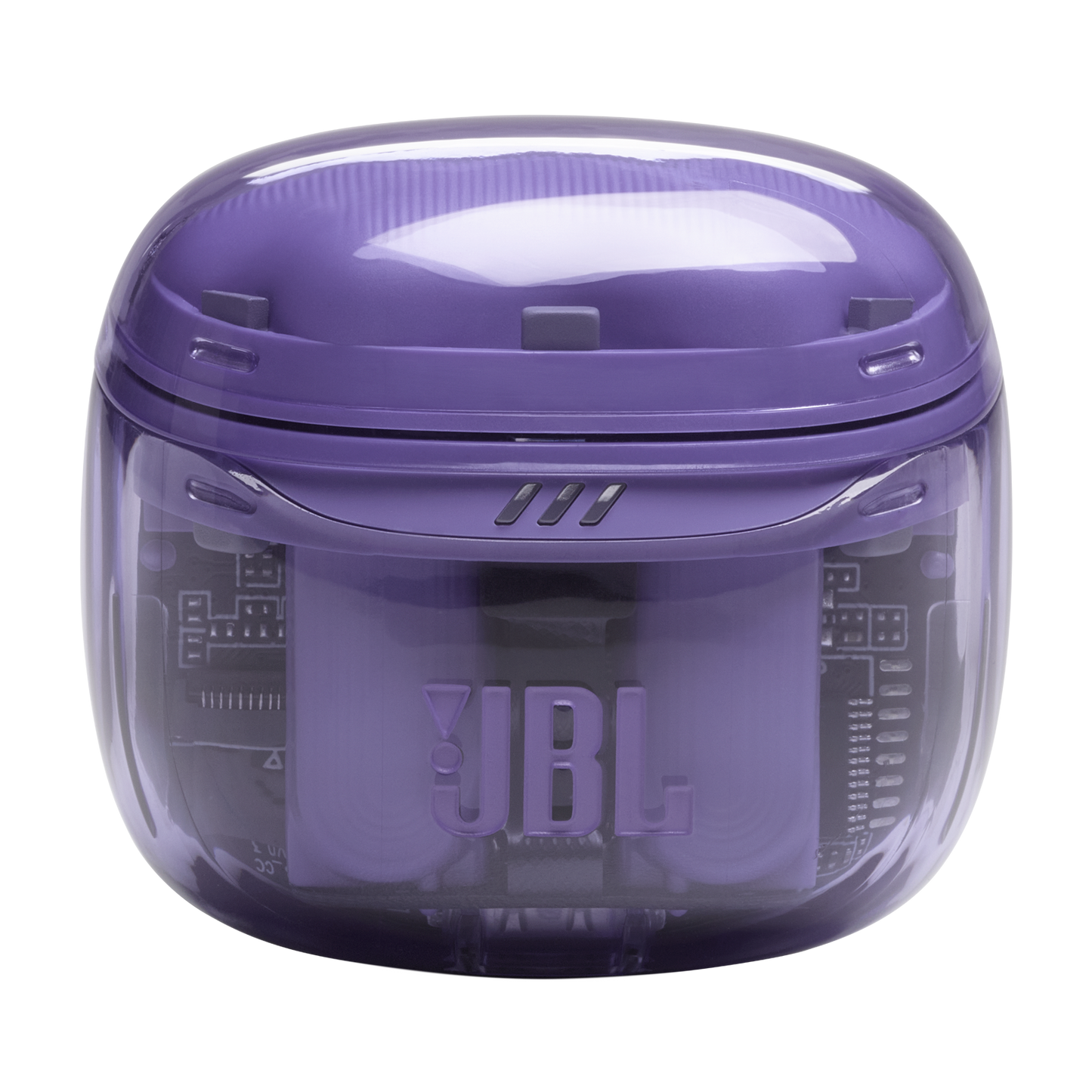 JBL Tune Flex 2 真無線降噪耳機