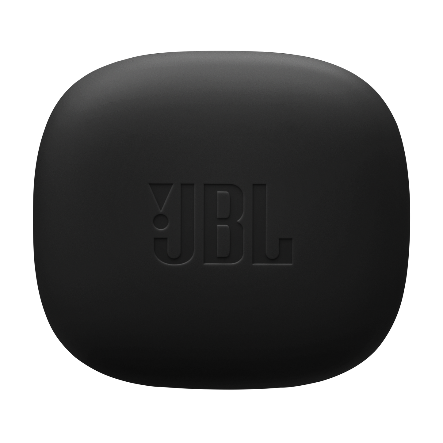 JBL Wave Flex 2 真無線耳柄形開放式耳機