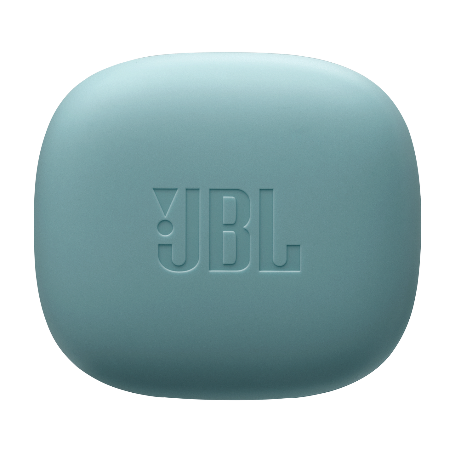 JBL Wave Flex 2 真無線耳柄形開放式耳機