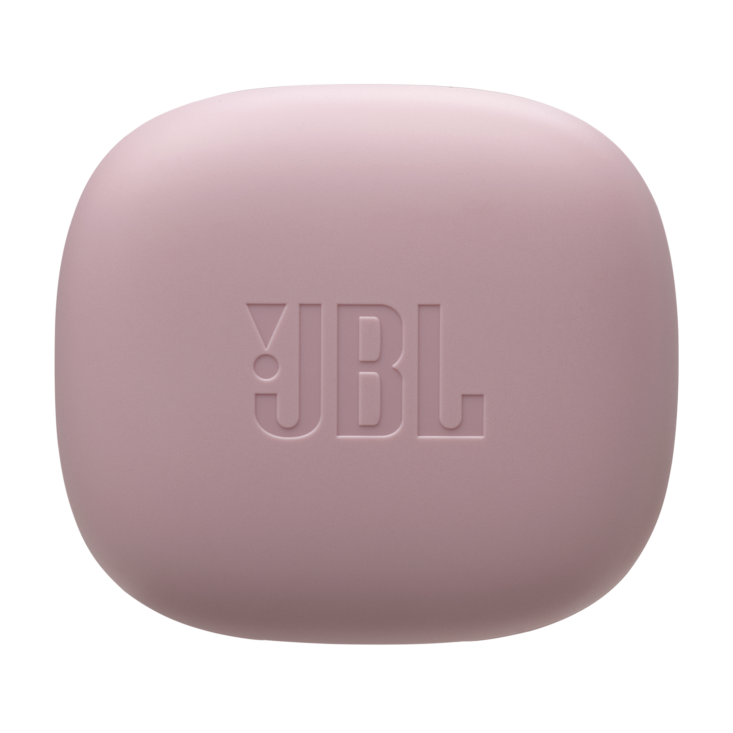 JBL Wave Flex 2 真無線耳柄形開放式耳機