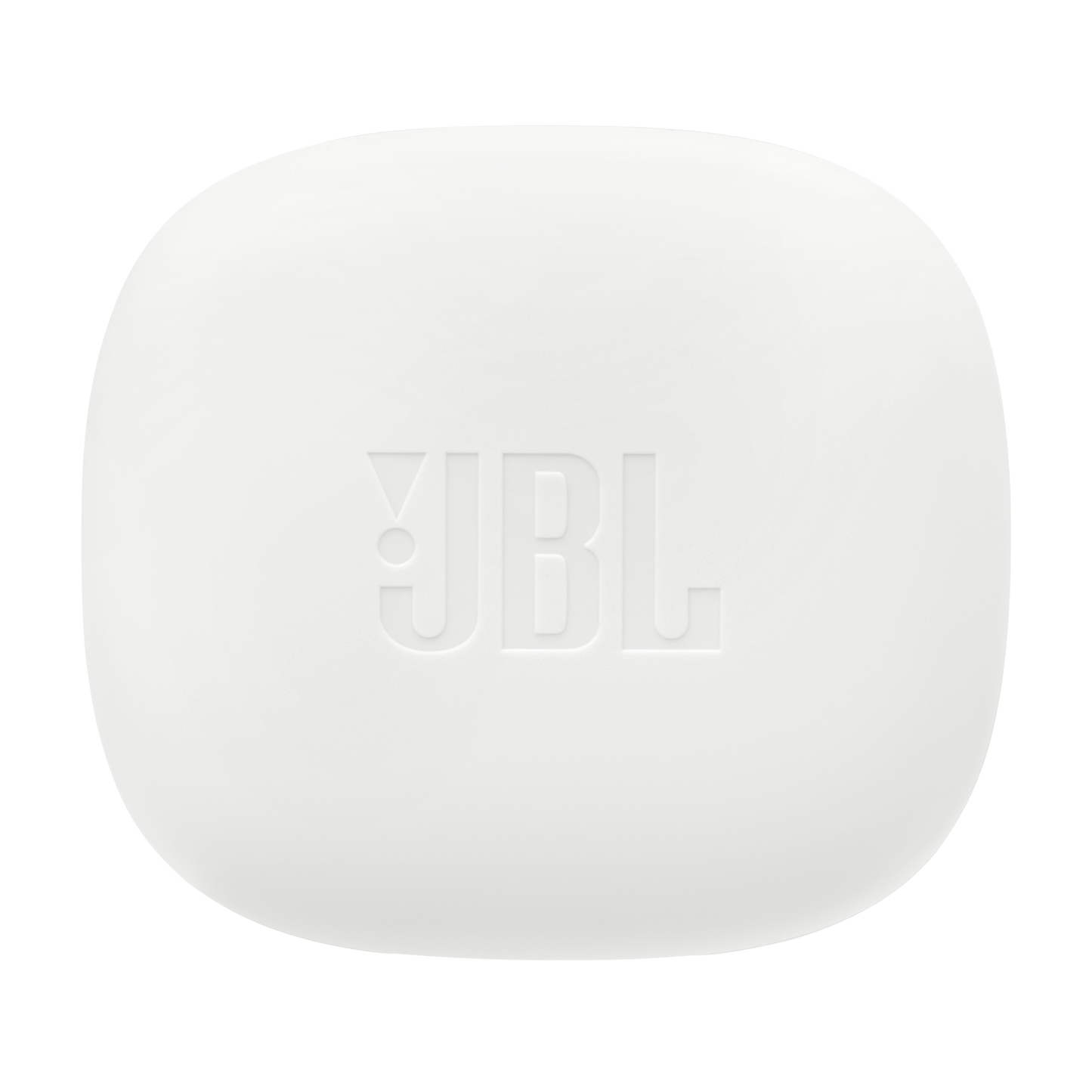 JBL Wave Flex 2 真無線耳柄形開放式耳機
