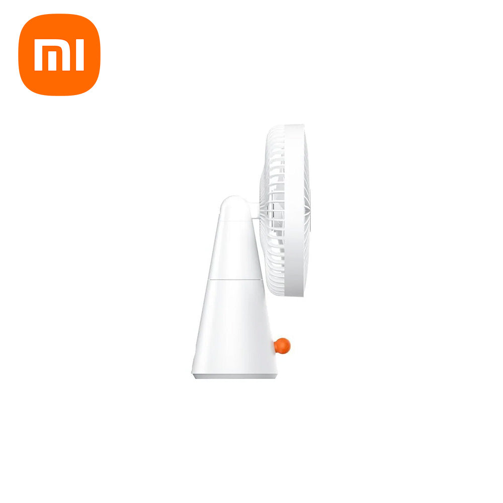 Xiaomi 小米 迷你無線風扇