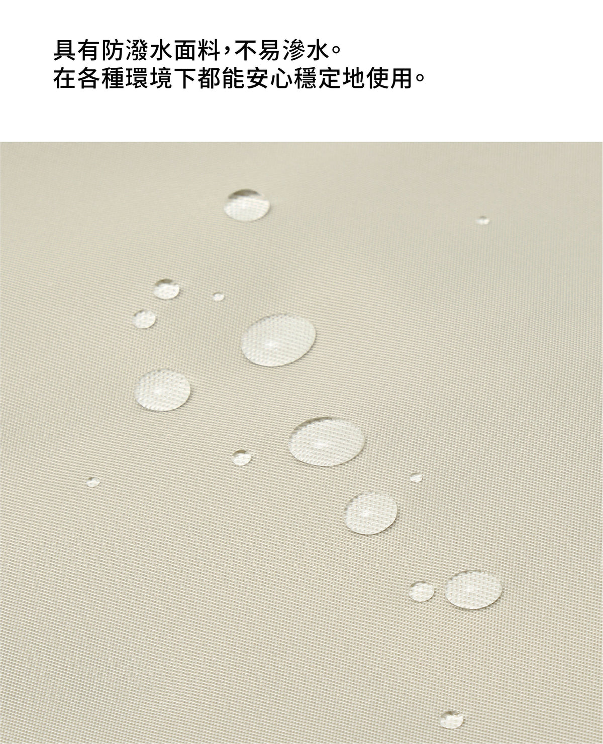 Branden - Safe Days 3 Way Mini Bag 側揹/手提/肩揹 3用小袋子 韓國品牌