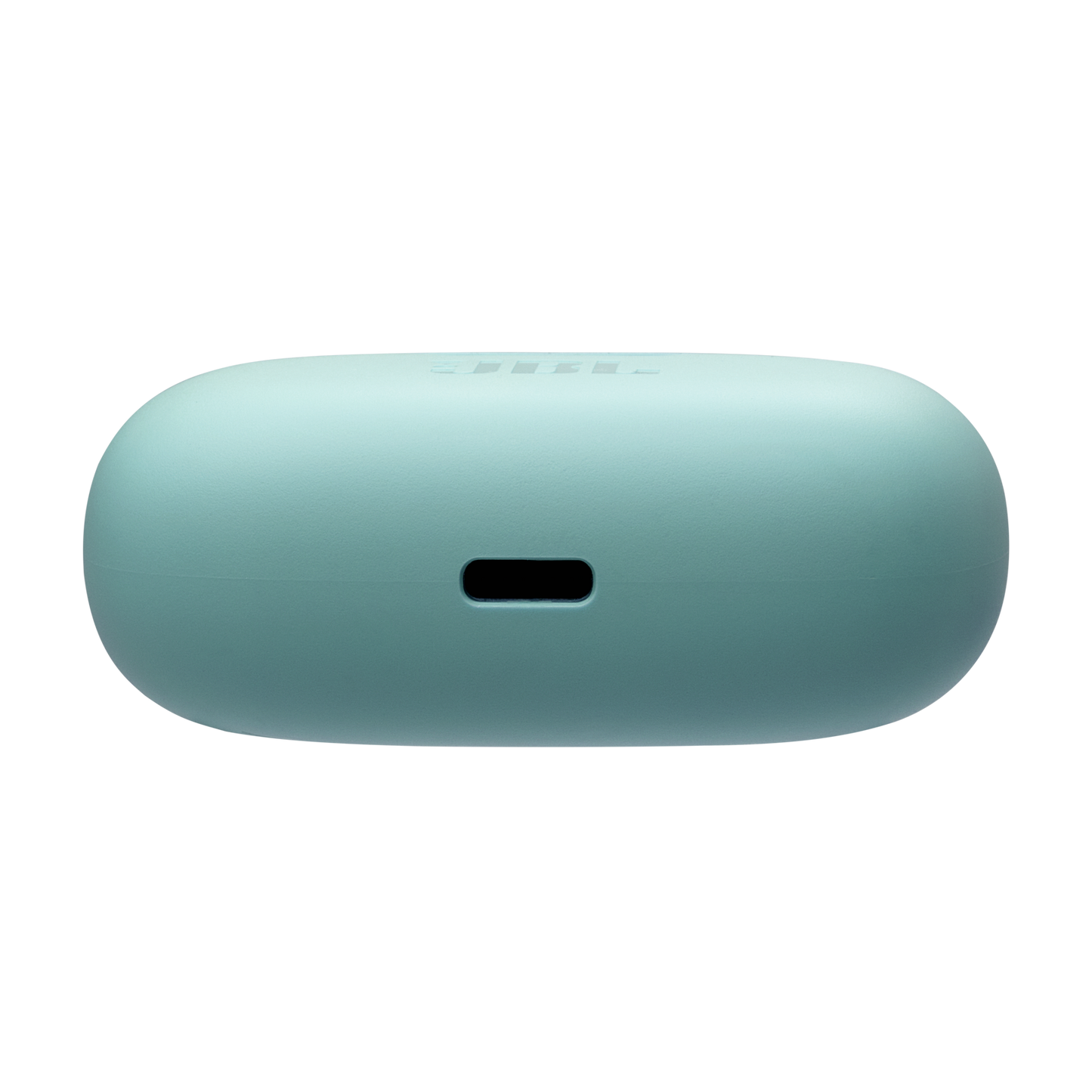 JBL Wave Beam 2 真無線降噪耳柄形入耳式耳機