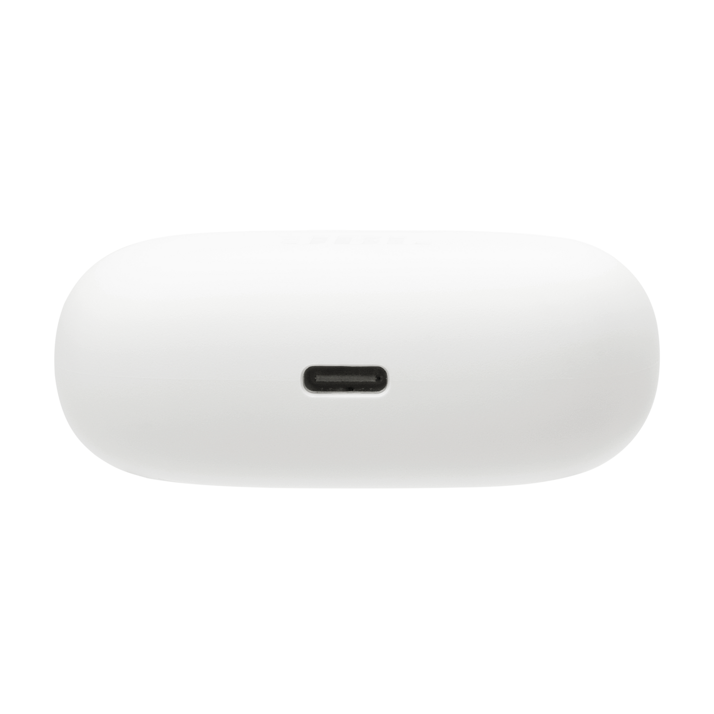 JBL Wave Beam 2 真無線降噪耳柄形入耳式耳機