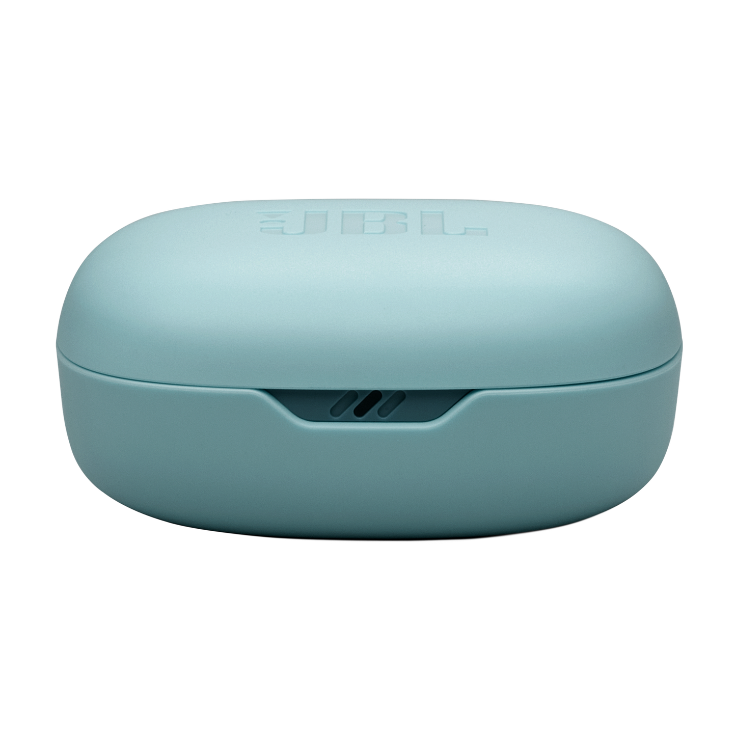 JBL Wave Flex 2 真無線耳柄形開放式耳機