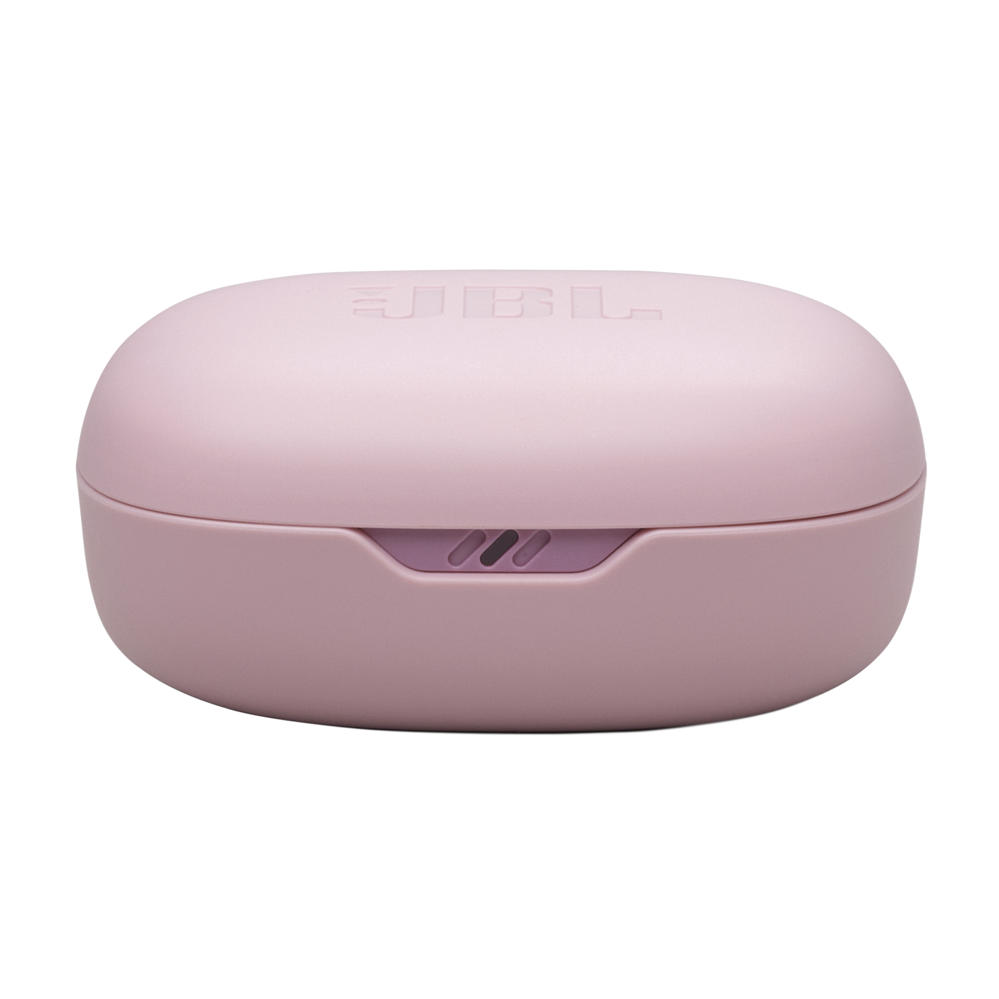 JBL Wave Flex 2 真無線耳柄形開放式耳機
