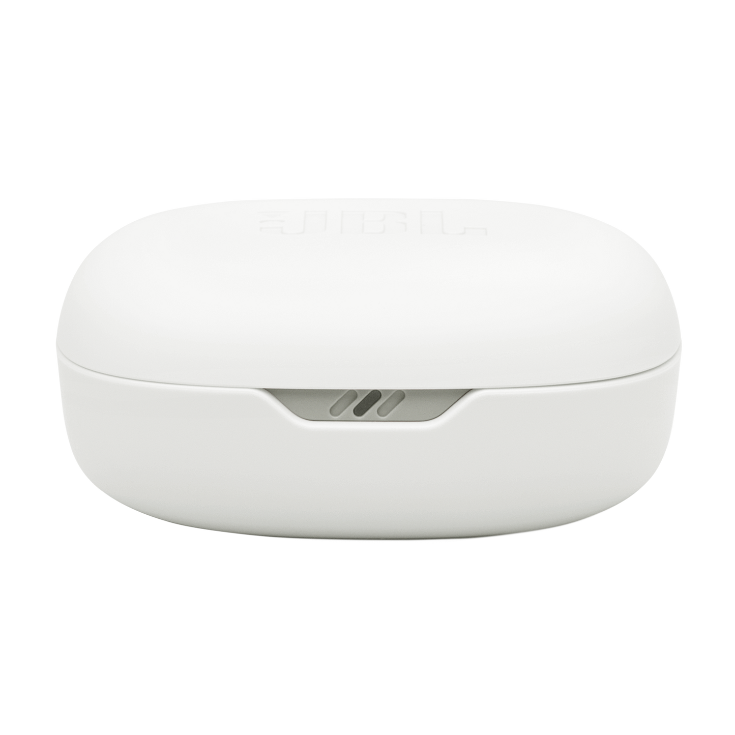 JBL Wave Flex 2 真無線耳柄形開放式耳機