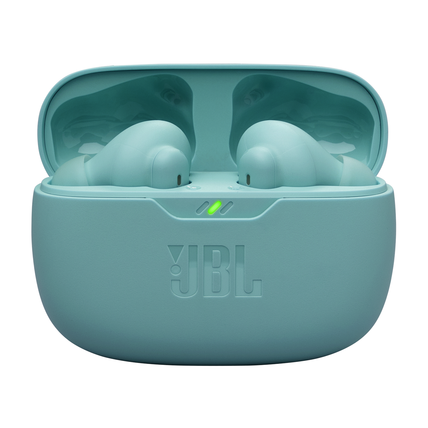 JBL Wave Beam 2 真無線降噪耳柄形入耳式耳機