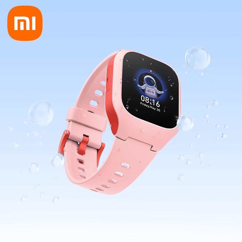 Xiaomi 小米 智慧兒童手錶