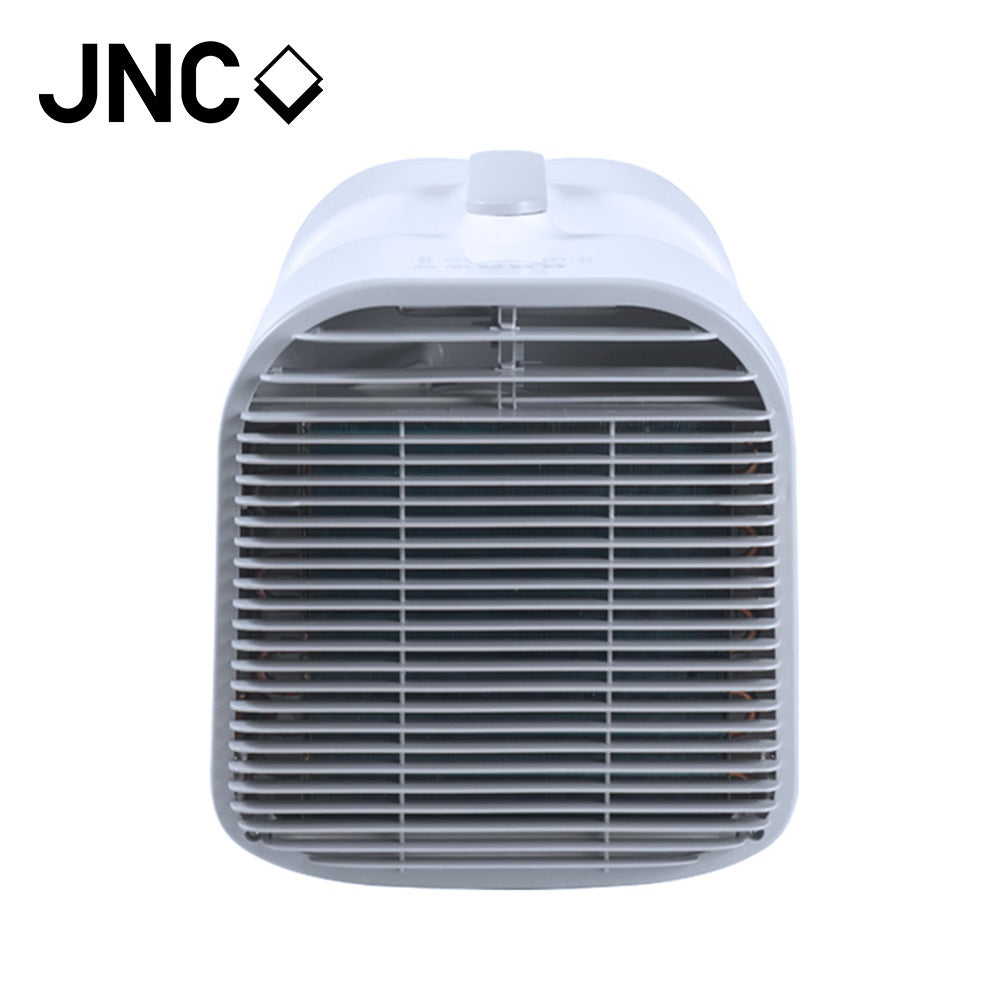 【現貨發售 全港免運費】JNC 0.5 匹便攜移動冷氣機