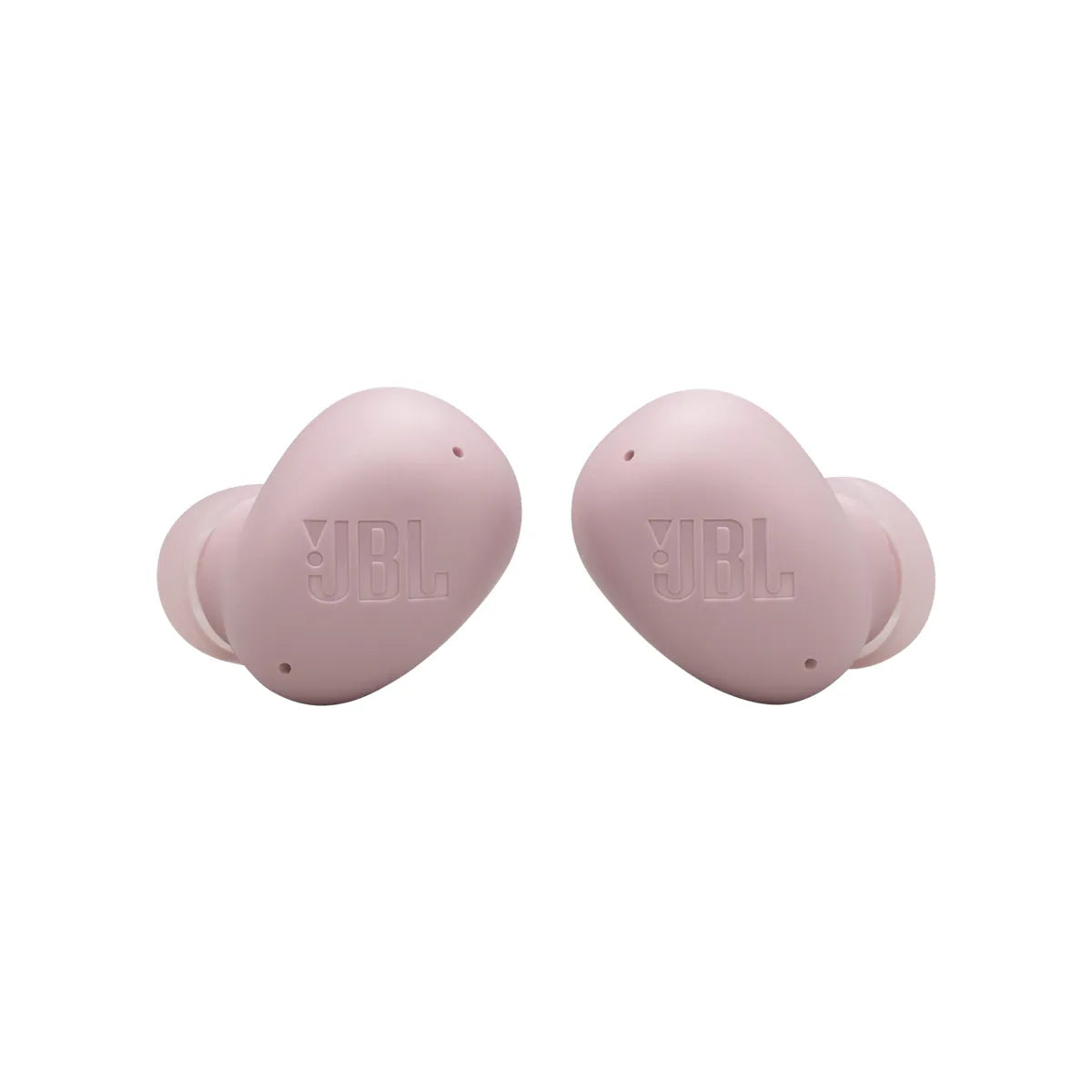 JBL Wave Buds 2 真無線降噪豆形入耳式耳機