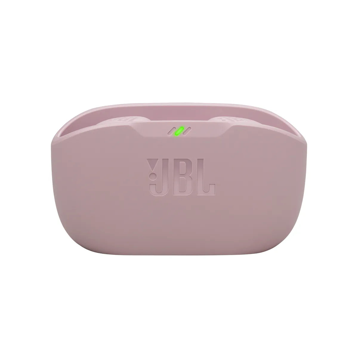 JBL Wave Buds 2 真無線降噪豆形入耳式耳機