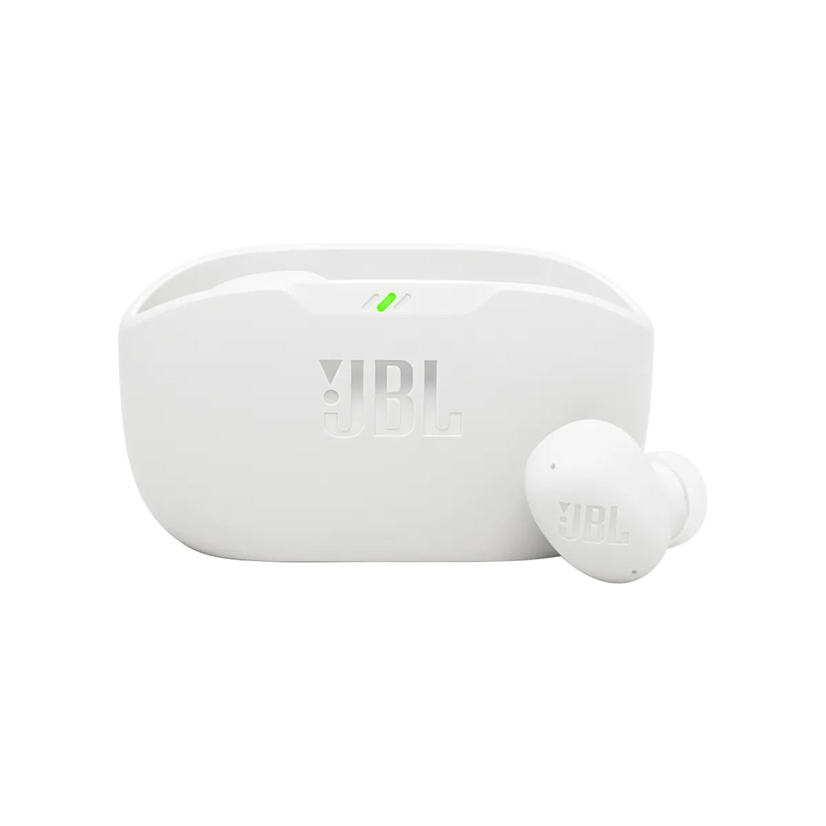 JBL Wave Buds 2 真無線降噪豆形入耳式耳機