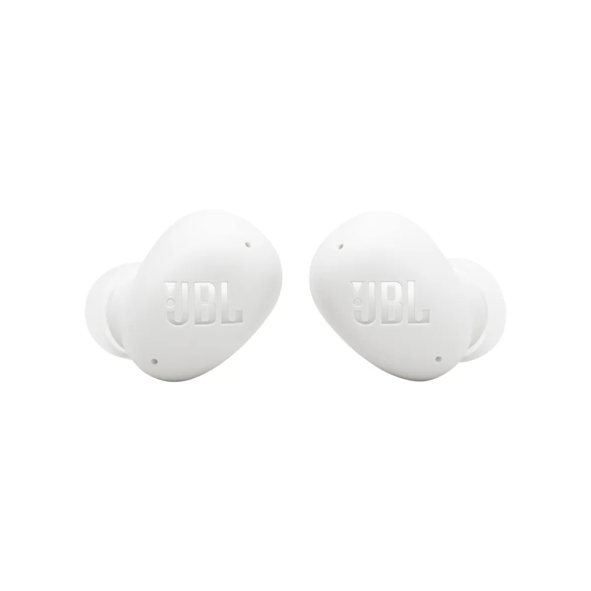 JBL Wave Buds 2 真無線降噪豆形入耳式耳機