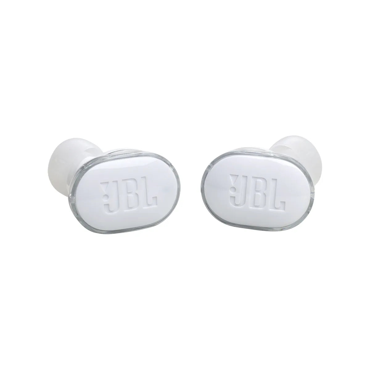JBL Tune Buds 2 真無線降噪耳機
