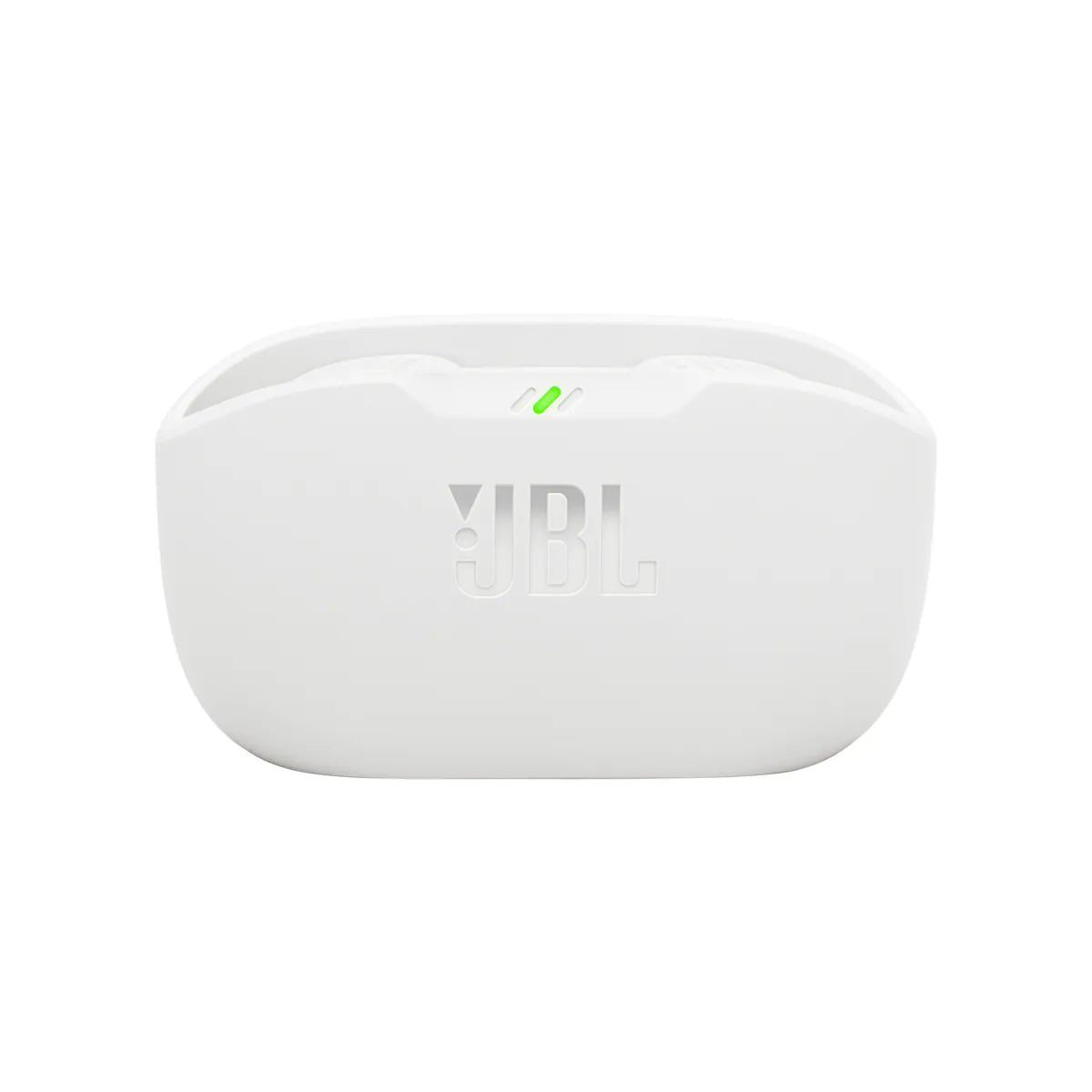 JBL Wave Buds 2 真無線降噪豆形入耳式耳機