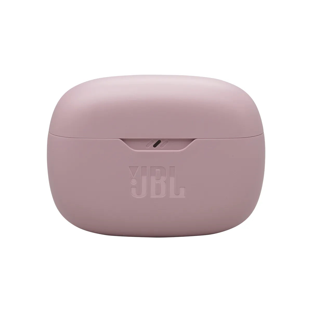 JBL Wave Beam 2 真無線降噪耳柄形入耳式耳機