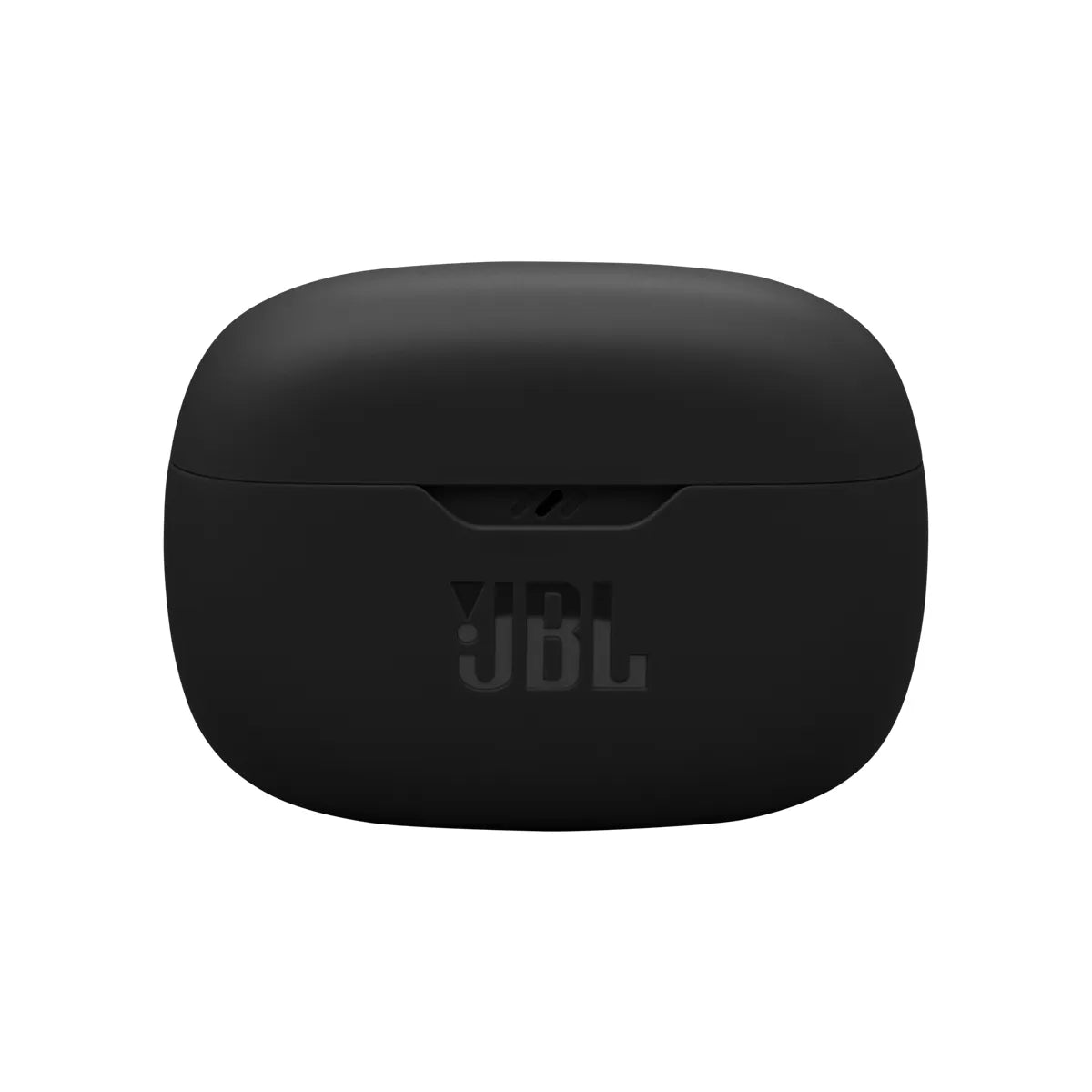 JBL Wave Beam 2 真無線降噪耳柄形入耳式耳機