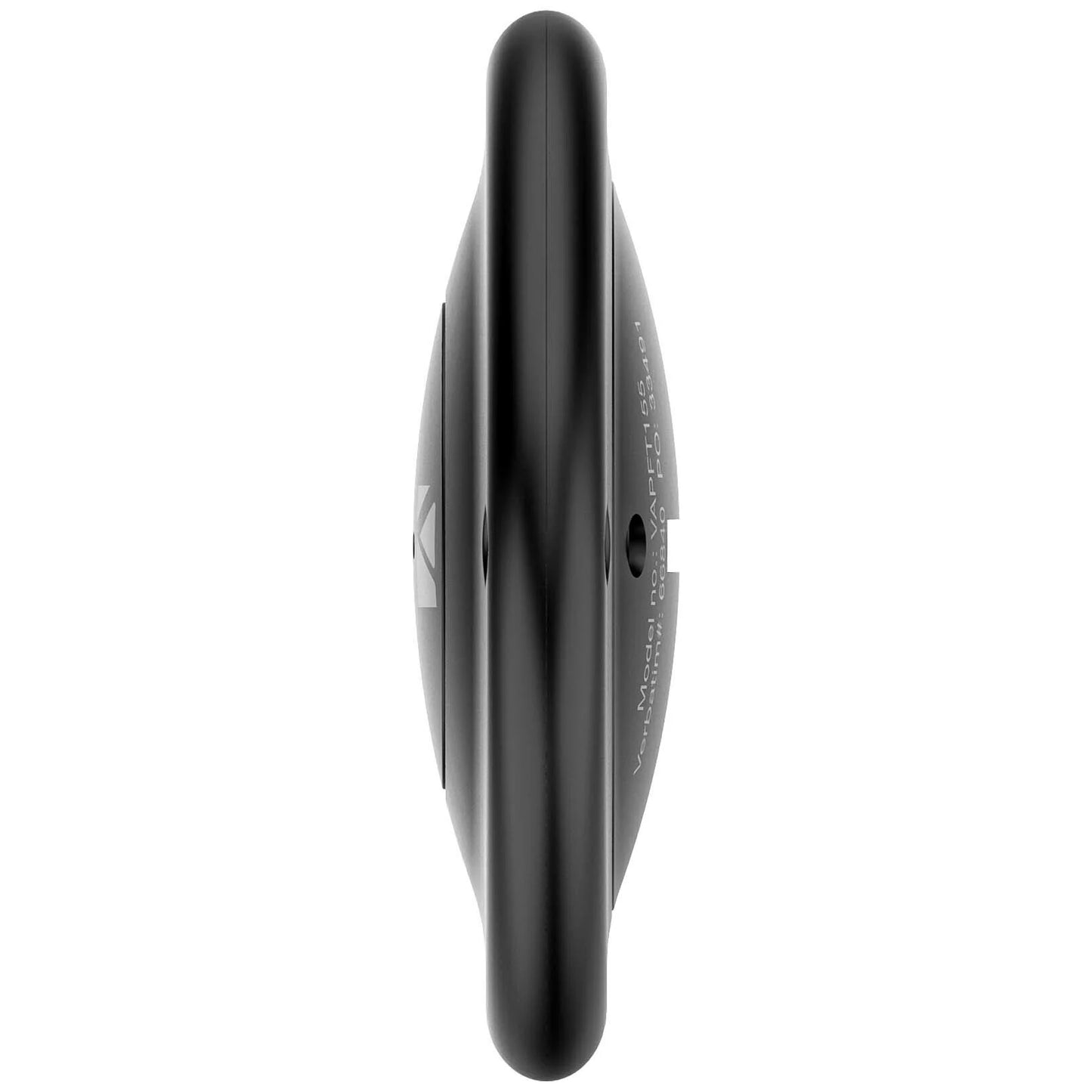 Verbatim My Finder 物件追蹤器