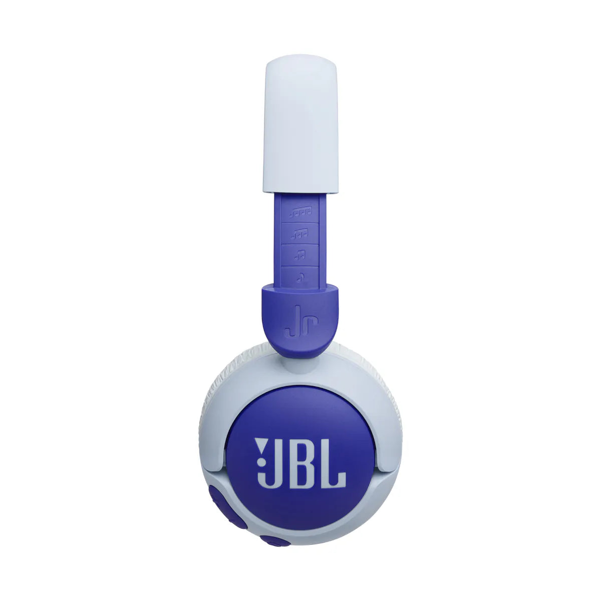 JBL JR320BT 兒童無線耳機
