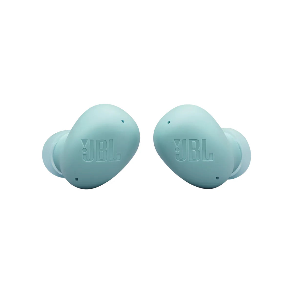 JBL Wave Buds 2 真無線降噪豆形入耳式耳機