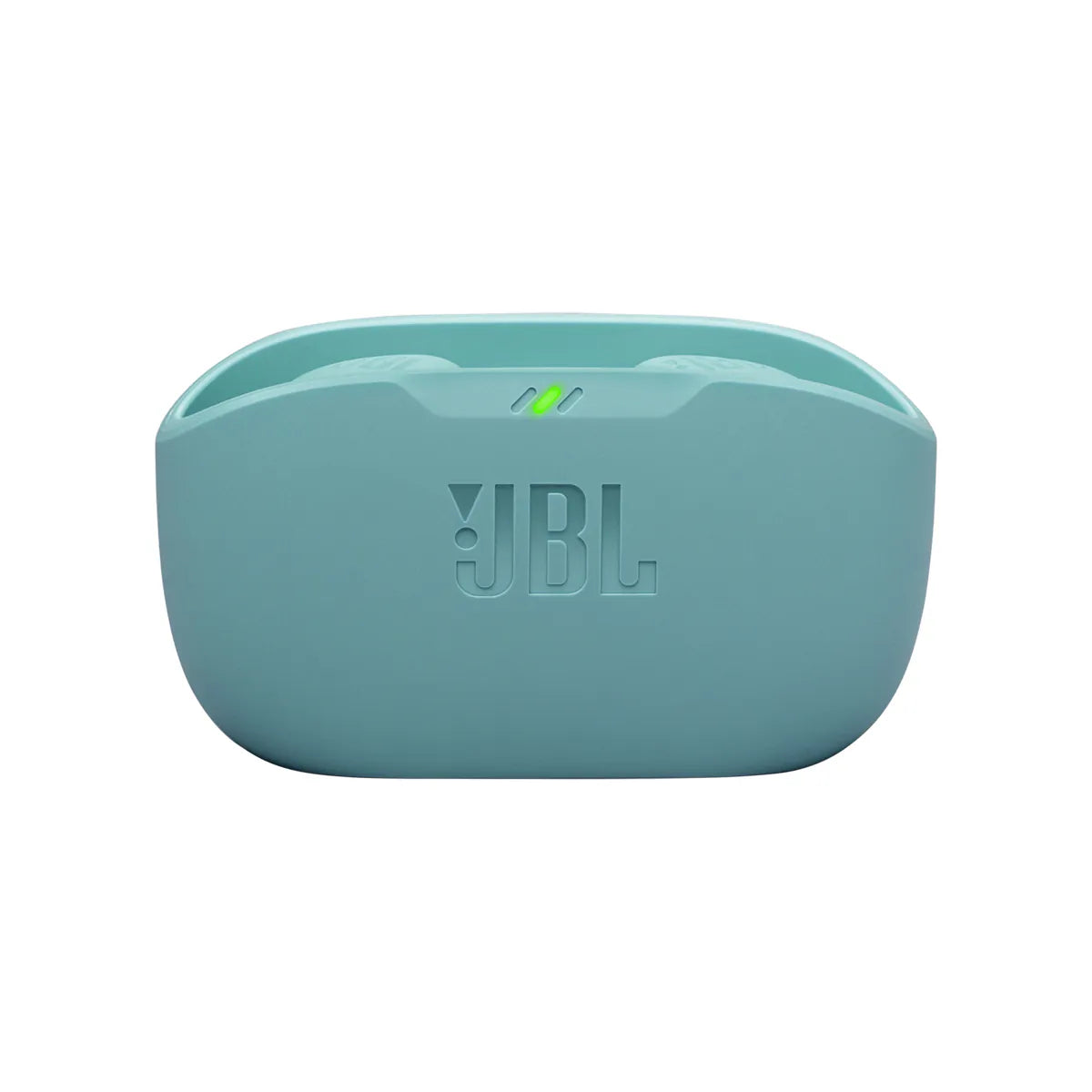 JBL Wave Buds 2 真無線降噪豆形入耳式耳機