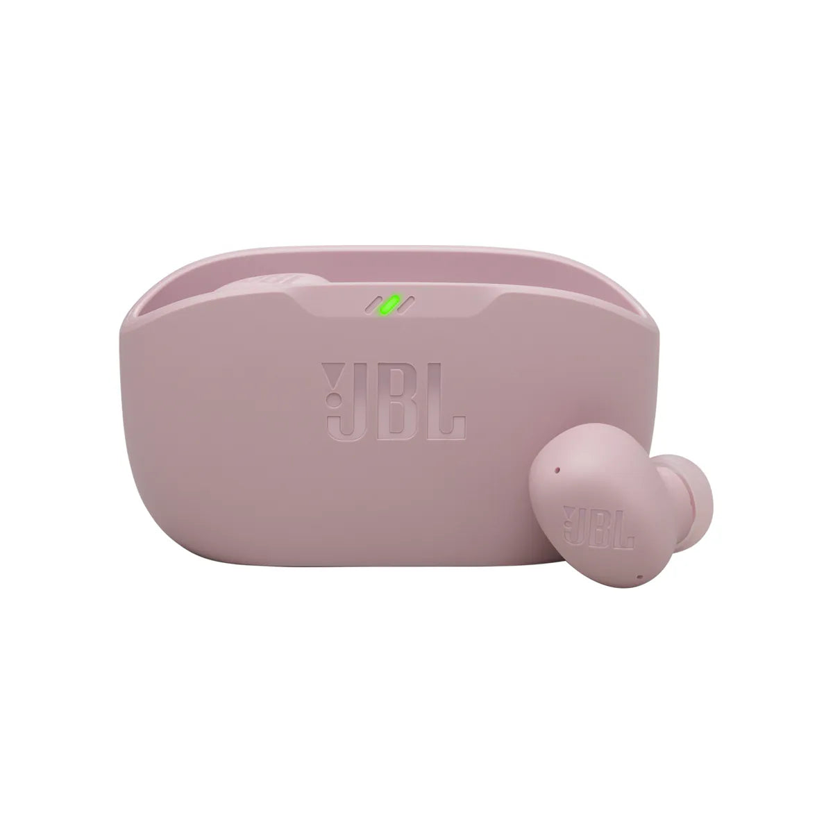 JBL Wave Buds 2 真無線降噪豆形入耳式耳機