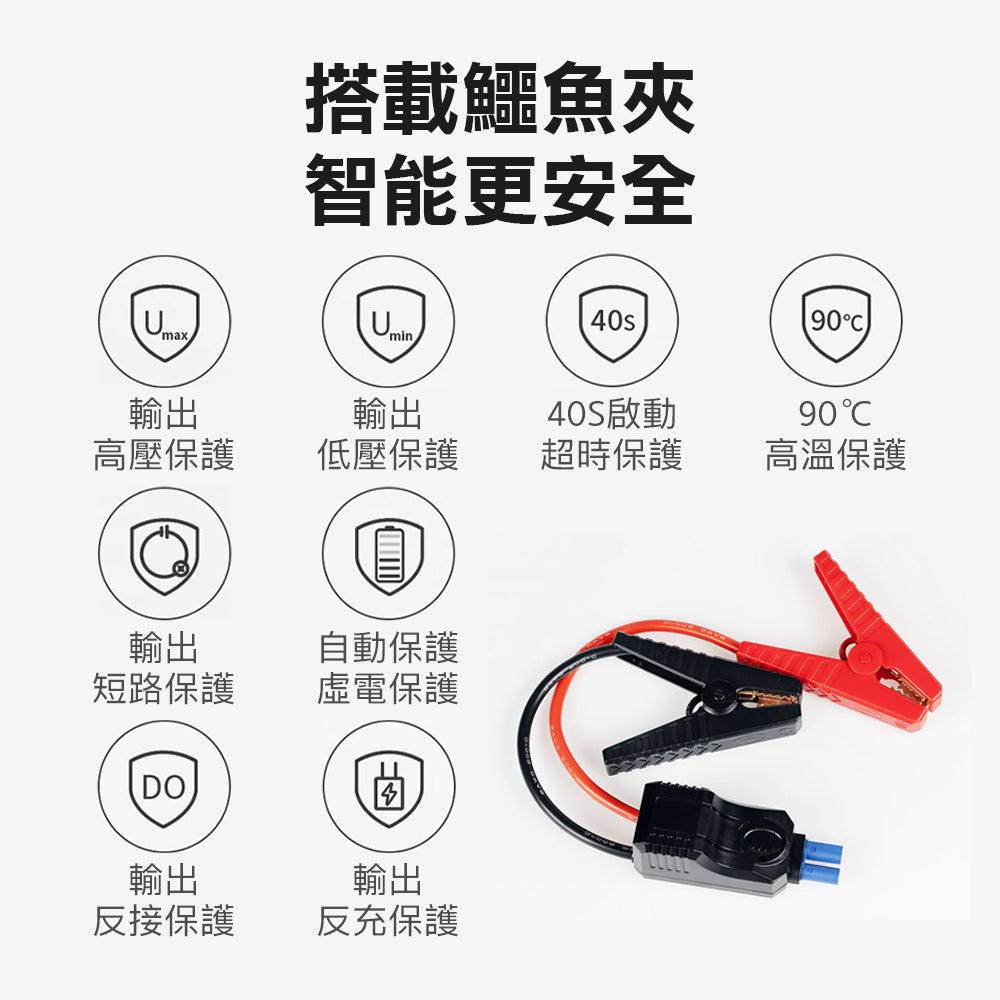 【原裝行貨 一年保養】小米有品 Lydsto 3合1 10000mAh 無線應急電源吸塵機 YM-XCYJDY02