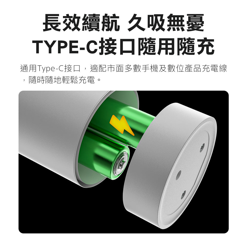【原裝行貨 一年保養】小米有品 Lydsto H2 手提無線吸塵機