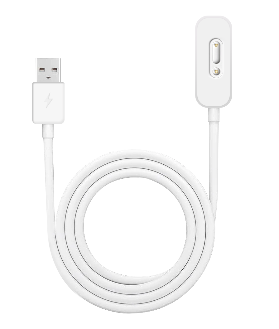 Botslab E3 Pro 兒童智能手錶