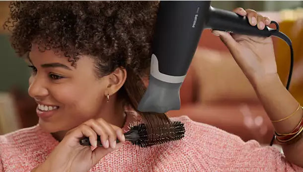 Philips 飛利浦 3000 Series 電風筒 BHD351/13