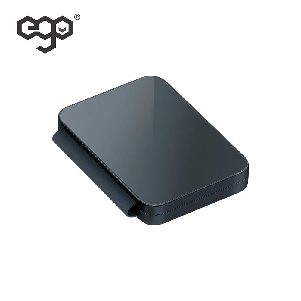 EGO 3in1 MAGPAD2 Magsafe 充電器